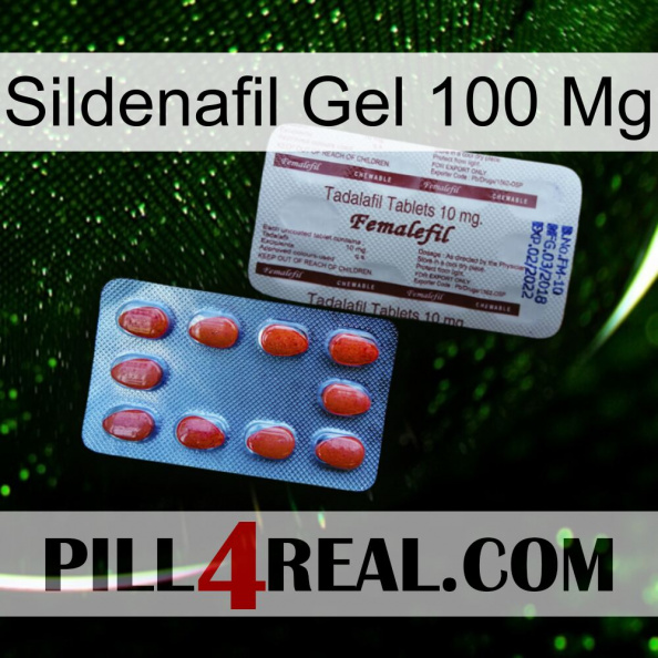 Sildenafil Gel 100 Mg 36.jpg